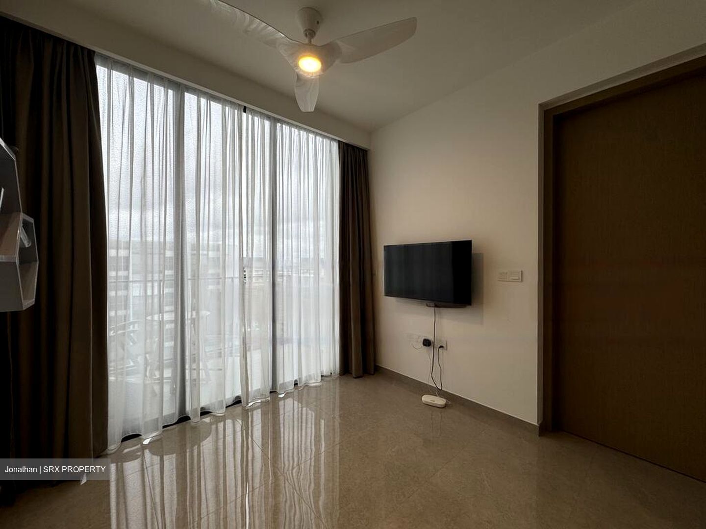 The Tapestry (D18), Condominium #483025761
